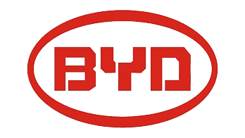 png-clipart-byd-auto-car-byd-k9-electric-vehicle-byd-company-car-logo-text-trademark-thumbnail-removebg-preview