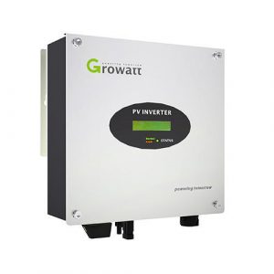 growatt-solar-grid-inverter-500x500